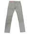 Jeans Albert rs look straight